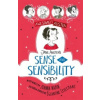 Awesomely Austen - Illustrated and Retold: Jane Austens Sense and Sensibility