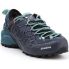 Salewa Turistická obuv WS Wildfire Edge GTX 61376-3838 Viacfarebná