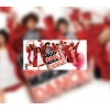 Disney High School Musical 3: Senior Year Dance EU PC Steam CD Key