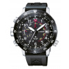 Citizen BN4044-15E Promaster 46mm 20 ATM
