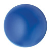 Antistresová loptička , Blue Farba: Blue