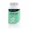 SportWave VITAMIN D3K2+ CALCIUM CHELATE 120 cps