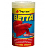 Tropical Betta 50 ml