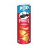Pringles Original chrumkavý snack 165 g