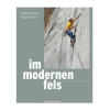 Im modernen Fels