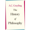 The History of Philosophy