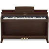 CASIO AP 470 BN