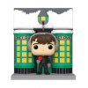 Funko Figúrka Harry Potter - Neville Longbottom with Honeydukes (Funko POP! Deluxe 155)