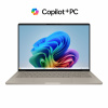 ASUS Zenbook A14/UX3407QA-OLED305W/SD-X1-26-100/14