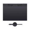 Wacom Intuos Pro M (2025) - PTK670K0B