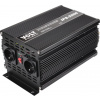 Menič napätia VOLT POLSKA IPS-5000 12V/230V 2500/5000 W