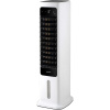 SFN 9025WH ochlazovač vzduchu SENCOR (SFN 9025WH)