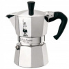 Bialetti Moka Express 6