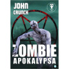 Zombie apokalypsa