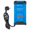 Victron Energy | Victron Blue Smart IP22 12/15(3) 230V nabíjačka