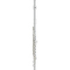 Yamaha YFL 212 SL