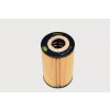 Olejový filter MANN HU7001x (cross-ref.: SH4061P)