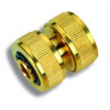 Novaservis DY8013C
