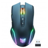 ONIKUMA CW905 2.4G Black GAMING Mouse