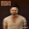 Schulz Markus - Scream 2 [CD]