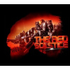 The Red Solstice Steam CD Key