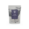Essential Foods Lamb Mini Delights 100 g