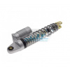 WM Moto Parts Tlmič zadný nastaviteľný plynový