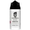 Slick Gorilla Cream Styler - Stylingový krém na strednú fixáciu 100 ml