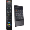 General PIONEER CU-DC019 + ovládání TV (mini TV) - dálkový ovladač duplikát