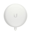 Ubiquiti UbiQuiti UVC-G4-DOORBELL-PS - Doorbell - Indoor - 220 - 240 V - 50 Hz - 20 V - 1 A (UVC-G4-DOORBELL-PS)