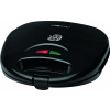 Sendvičovač Clatronic ST 3477 čierny 750 W