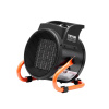 Vevor Elektrický ohrievač do skleníka 2000W PTC, 3 rýchlosti, ochrana WSJRQPTCWDLWMWKRYV2
