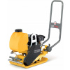 Vibračná doska - WACKER VP 1135 AW JEDNOTLIVÝ VIBRATÉR (Vibračná doska - WACKER VP 1135 AW JEDNOTLIVÝ VIBRATÉR)