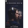 Thirteen Reasons Why