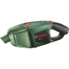 Bosch EasyVac 12 0.603.3D0.001