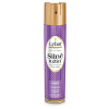 Lybar Original Hard lak na vlasy 4 250 ml