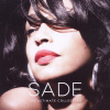 SADE - The Ultimate Collection (2 CD)