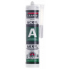 Akryl Grafen Professional biely 300 ml