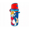 KiDS Licensing Sonic SN7142MC 600ml