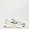 Nike V5 RNR Off White 6.5 (40.5)
