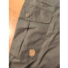 Nohavice Fjällräven veľ. 42