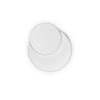 Ideal Lux 259345
