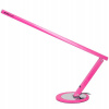 Kozmetická lampa - Active Slim 100 vo viacerých kozmetických lampách s viacerý (3 DiOf Zväčšenie dielne kozmetická lampa)