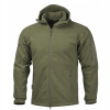 Mikina Pentagon Hercules 2.0 (Polárny Pentagon Hercules 2.0 Olive S)