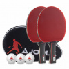 Joola Pálky na stolní tenis DUO PRO - SET