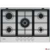 Whirlpool GMWL 728 IXL