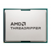 AMD/TR-7970X/32-Core/4GHz/sTR5 (100-100001351WOF)