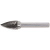 Beta Tools Ogival rotační fréza 9,5 mm (426MD-F9,5)