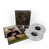 Jethro Tull - Curious Ruminant (Artbook) 2LP+2CD+BD