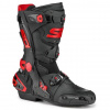 REX AIR black/red - 46